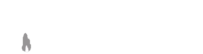 logo rtp