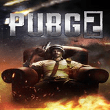 pp image